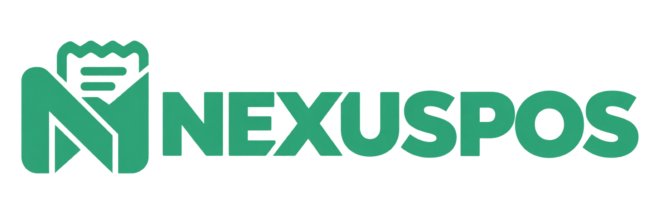 NexusPOS